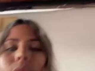 jennermd