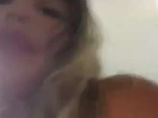 jennermd