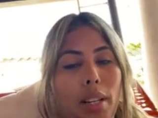 jennermd