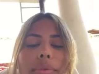 jennermd