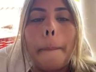 jennermd
