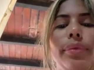 jennermd