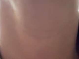 jennermd