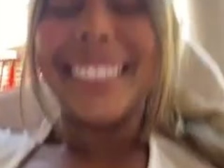jennermd Live Webcam on CamSoda