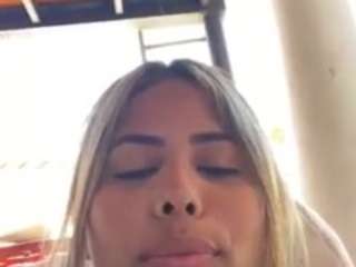 jennermd