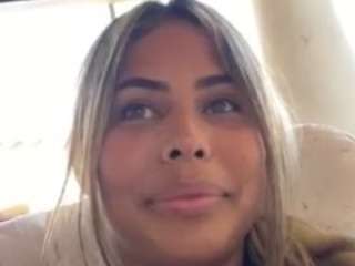 jennermd