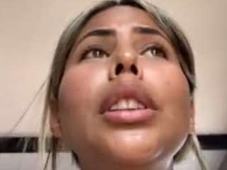 Discover jennermd from CamSoda