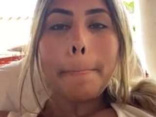 jennermd