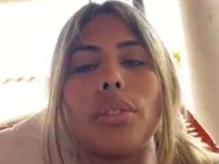 jennermd