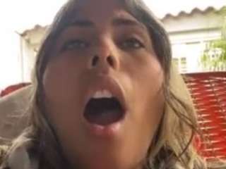 jennermd
