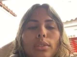 jennermd