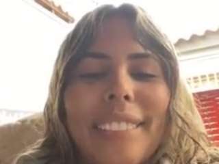 jennermd