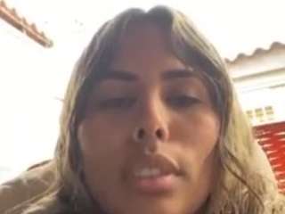 jennermd