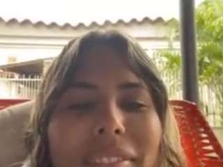 jennermd