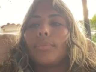 jennermd