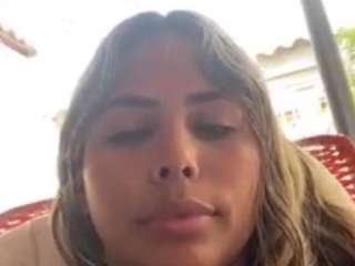 jennermd