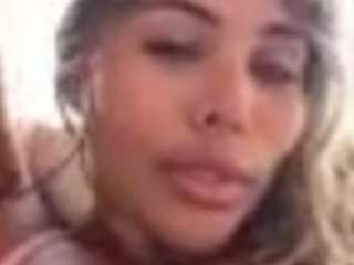 jennermd