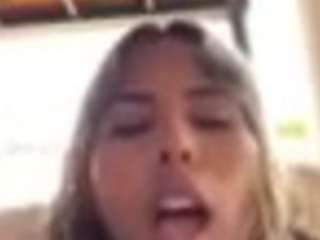 jennermd