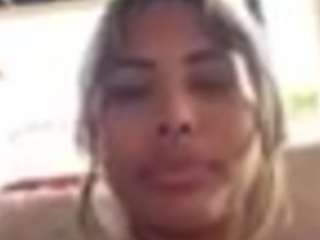 jennermd
