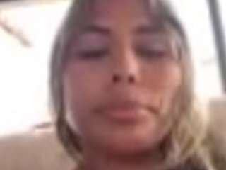 jennermd