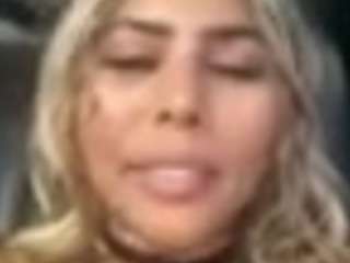 jennermd