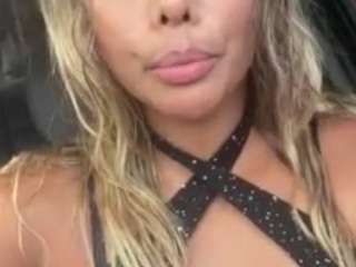 jennermd