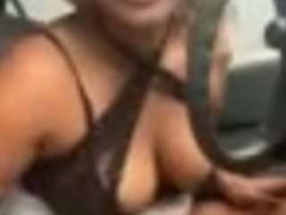 jennermd Live Webcam on CamSoda