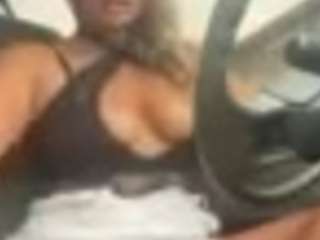 jennermd
