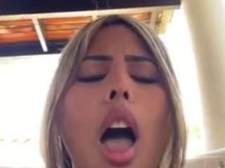 jennermd