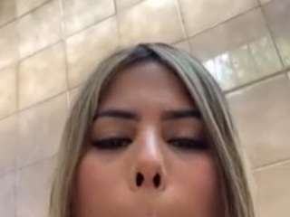 jennermd