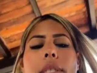  jennermd chat room