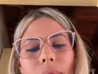jennermd