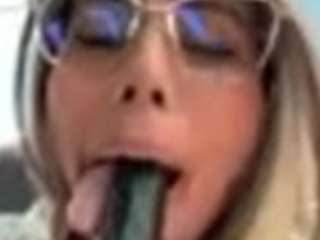 jennermd