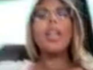 jennermd