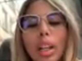 jennermd