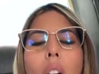 jennermd