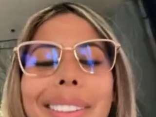 jennermd