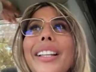 jennermd