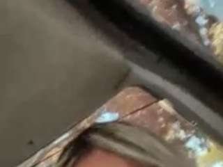 jennermd
