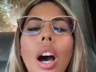 jennermd