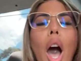 jennermd