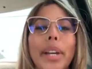 jennermd