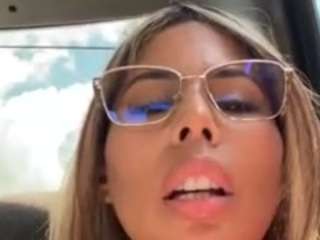 jennermd