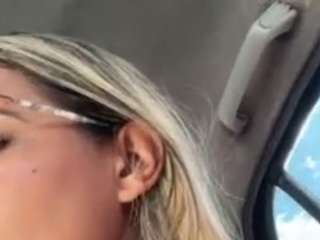 jennermd