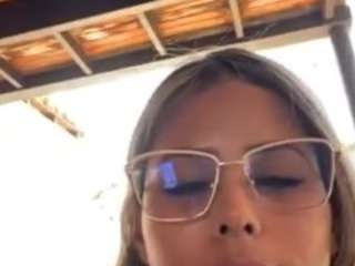 jennermd