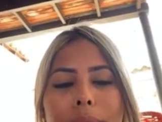 jennermd