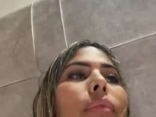jennermd