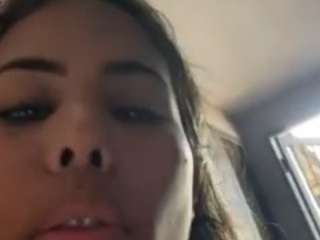 jennermd