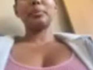 jennermd