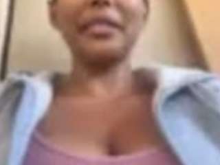 jennermd